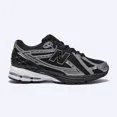 thumbnail image 2 of New Balance Fashion Shoes Men's Sneakers U1906RCF, 2 of 6