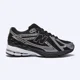 thumbnail image 2 of New Balance Fashion Shoes Men's Sneakers U1906RCF, 2 of 6