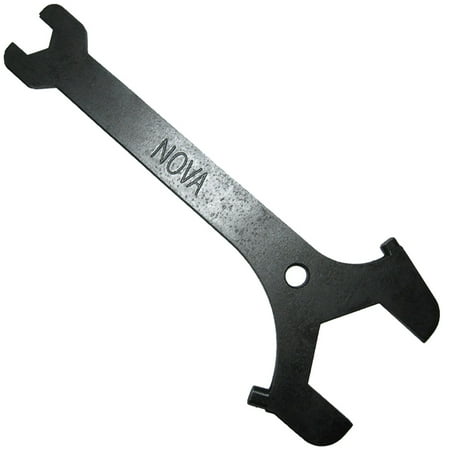 Nova Lathes 23079 Universal Chuck Spanner Accessory