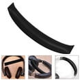 thumbnail image 3 of Funda protectora para diadema de auriculares, almohadilla protectora para diadema, 3 of 7
