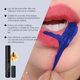 thumbnail image 5 of El brillo de labios mate despegable Eelhope hidrata y nutre los labios., 5 of 13