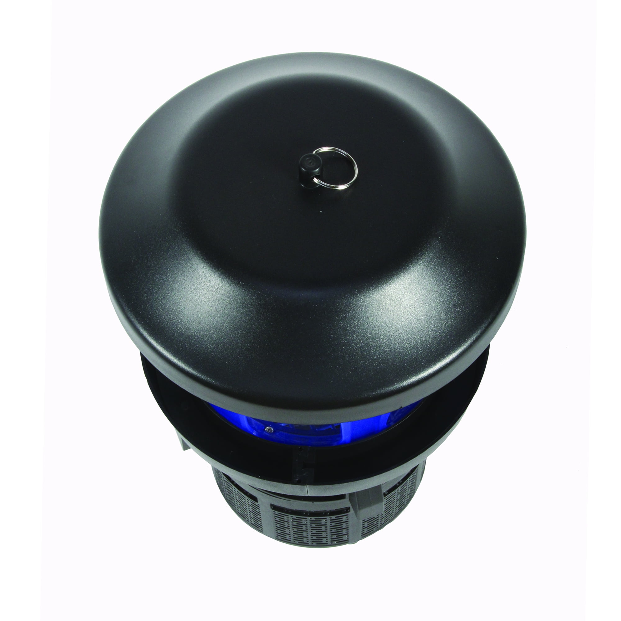 Mosquito Warden, an Eco Friendly and Safer Mosquito Control Option that Costs Less