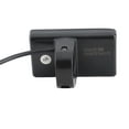 thumbnail image 7 of Display S866 Electric Bicycle Display LCD Meter 24V 36V 48V Electric Scooter Control Panel With SM Plug, 7 of 7