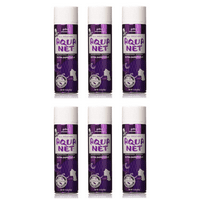 Aqua Net Hair Care Walmart Com