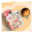 thumbnail image 2 of Pack cremadores para café Coffee Mate en polvo de 640 g y Coffee Mate en Polvo extracremoso de 140 g, 2 of 5