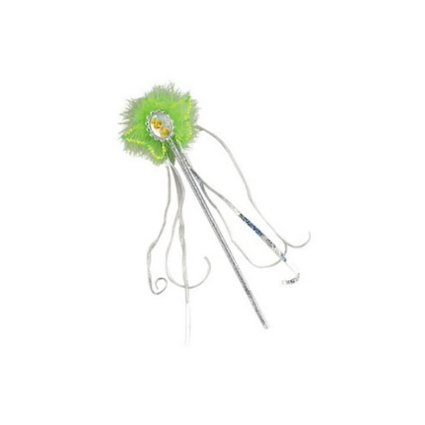 Tinkerbell wand diy deals