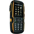 thumbnail image 3 of Refurbished Unlocked Sonim XP5560-A-R4 Bolt Waterproof Cell Phone, 3 of 5