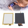 thumbnail image 4 of Écran LCD pour Lite, avec Matériaux, Écran LCD et Tactile Adapté pour Lite, 4 of 7