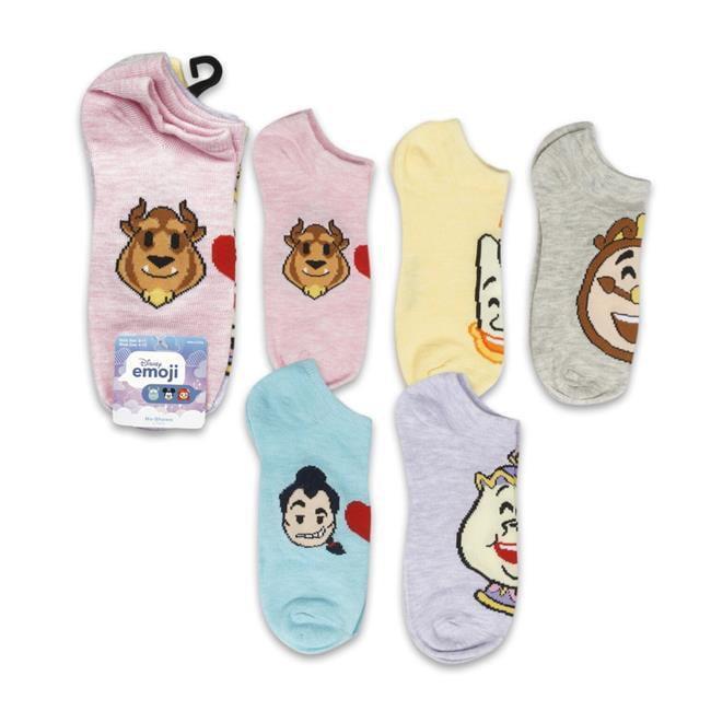 infant socks bulk