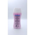 thumbnail image 5 of Hebras Hair Preshampoo, 5 of 6