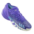 thumbnail image 1 of NEW Adi - das D.O.N. Issue 4 - Donovan Mitchell - Sneakers Basketball Shoes HR0710, 1 of 6