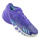 thumbnail image 1 of NEW Ad-id-as D.O.N. Issue 4 - Donovan Mitchell - Sneakers Basketball Shoes HR0710, 1 of 6