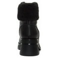 thumbnail image 4 of Religious Comfort Sugarkisse pour Femmes Noir, 11 m US, 4 of 5