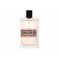 thumbnail image 1 of Perfume Zadig & Voltaire This Is Her Vibes of Freedom, 100 ml, 1 of 2