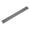 grey, variant on Antislip Snookers Cue Cover Light weight Protective Billiard Sleeve for Improved Control And Longevities