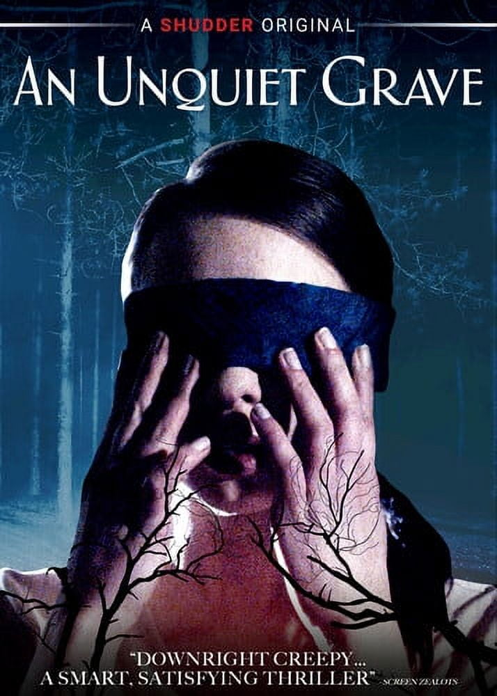 71xYTqzN-sL._AC_UF894,