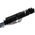 thumbnail image 1 of Standard Motor Products TW40 Turn Signal Switch, 1 of 3