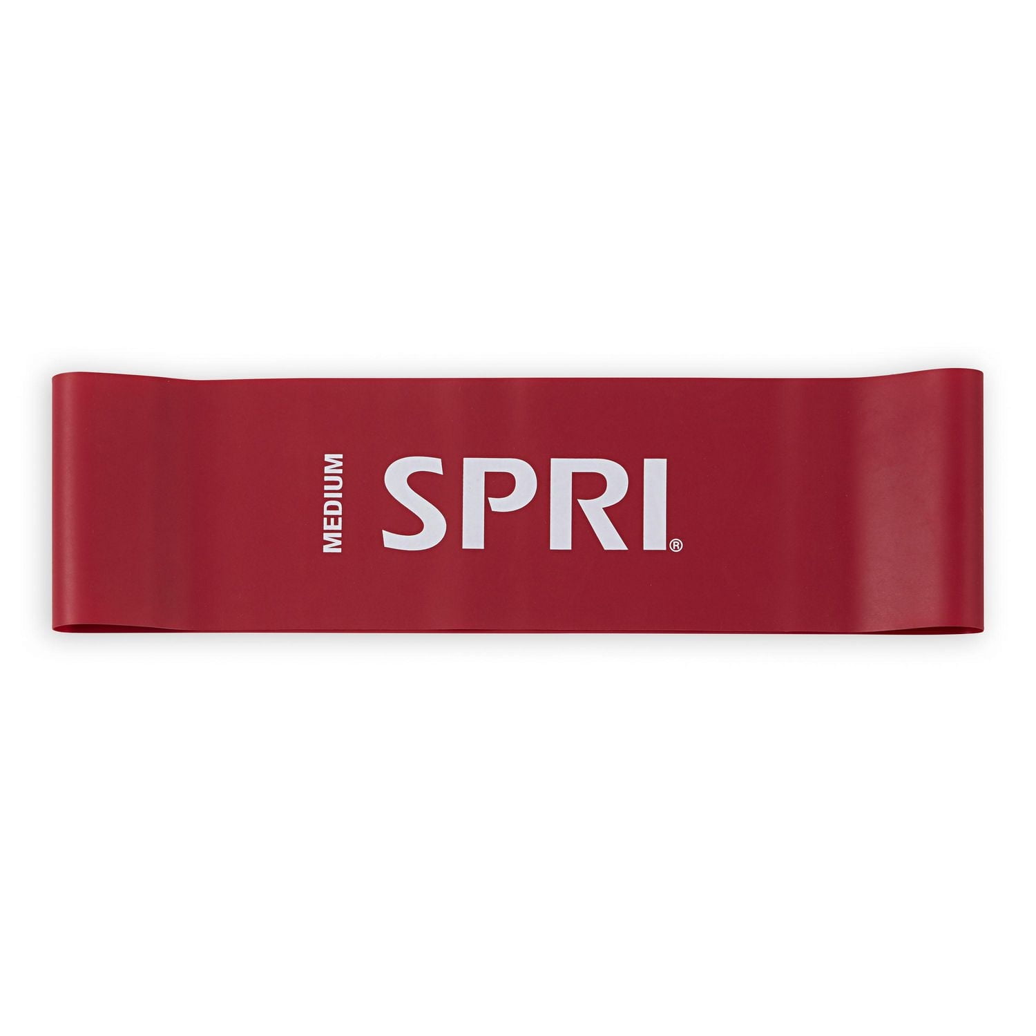 Spri Loop Band 3Pk