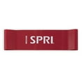thumbnail image 5 of Spri Loop Band 3Pk, 5 of 5