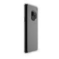 thumbnail image 4 of Funda Speck Presidio Clear para Samsung Galaxy S9, 4 of 7