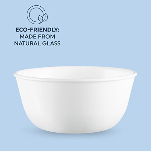 Corelle 28 ounce bowl cheap