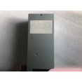 thumbnail image 1 of For POWERUP 500W 2U Server Power Supply, for YM-7501B, 1 of 1