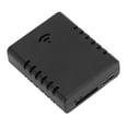 thumbnail image 1 of Pequeña Cámara de Seguridad, Detección de cámara pequeña Wifi ABS Con Micrófono Incorporado Para El Hogar, 1 of 7