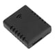 thumbnail image 1 of Pequeña Cámara de Seguridad, Detección de cámara pequeña Wifi ABS Con Micrófono Incorporado Para El Hogar, 1 of 7