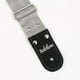thumbnail image 4 of BABILON Strap Básico de Nylon Tipo Cinturón LBSCS-PL BABILON, 4 of 5