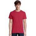 thumbnail image 1 of Hanes Men's Nano-T T-shirt - 4980, 1 of 1