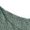 Green, variant on Blouses for women dressy casual Cotton and Linen Soft Clothing XXXXXL Blue womens blouses