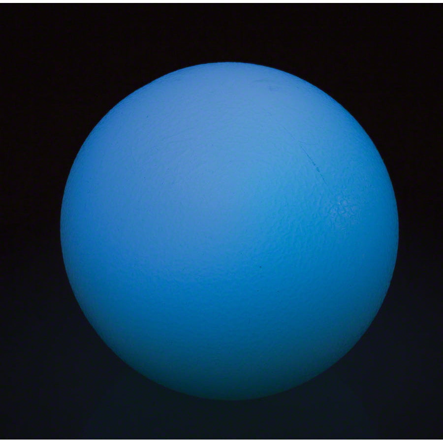 image 0 of Nite Ize MeteorLight K-9 LED Dog Ball