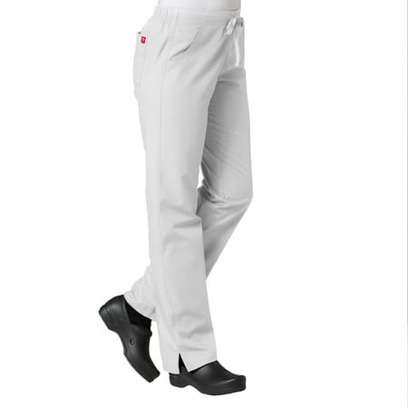 

Red Panda Women s Half Elastic Scrub Pant [XXS - 5XL FREE SHIPPING]