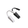 thumbnail image 2 of Led Clip-On Desk Lamp, Portable Rechargeable Eye-Caring Light For Study Bedside, Dorm Reading Night Light For Students & Home Office, 2 of 5