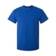 thumbnail image 1 of Gildan Playera de Cuello Redondo de Ultra Algodón para Hombre Gildan  2000, 1 of 1