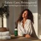 thumbnail image 3 of Detergente para ropa The Laundress Fresh Take 15 cargas, 3 of 9