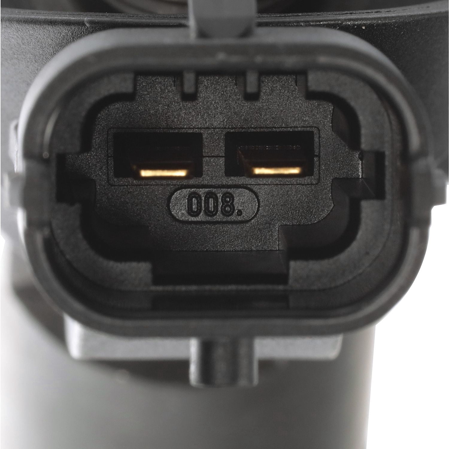 Delphi Fuel Injector P/N:Ex631094 Fits select: 2015-2019 FORD F250, 2017-2019 FORD F350