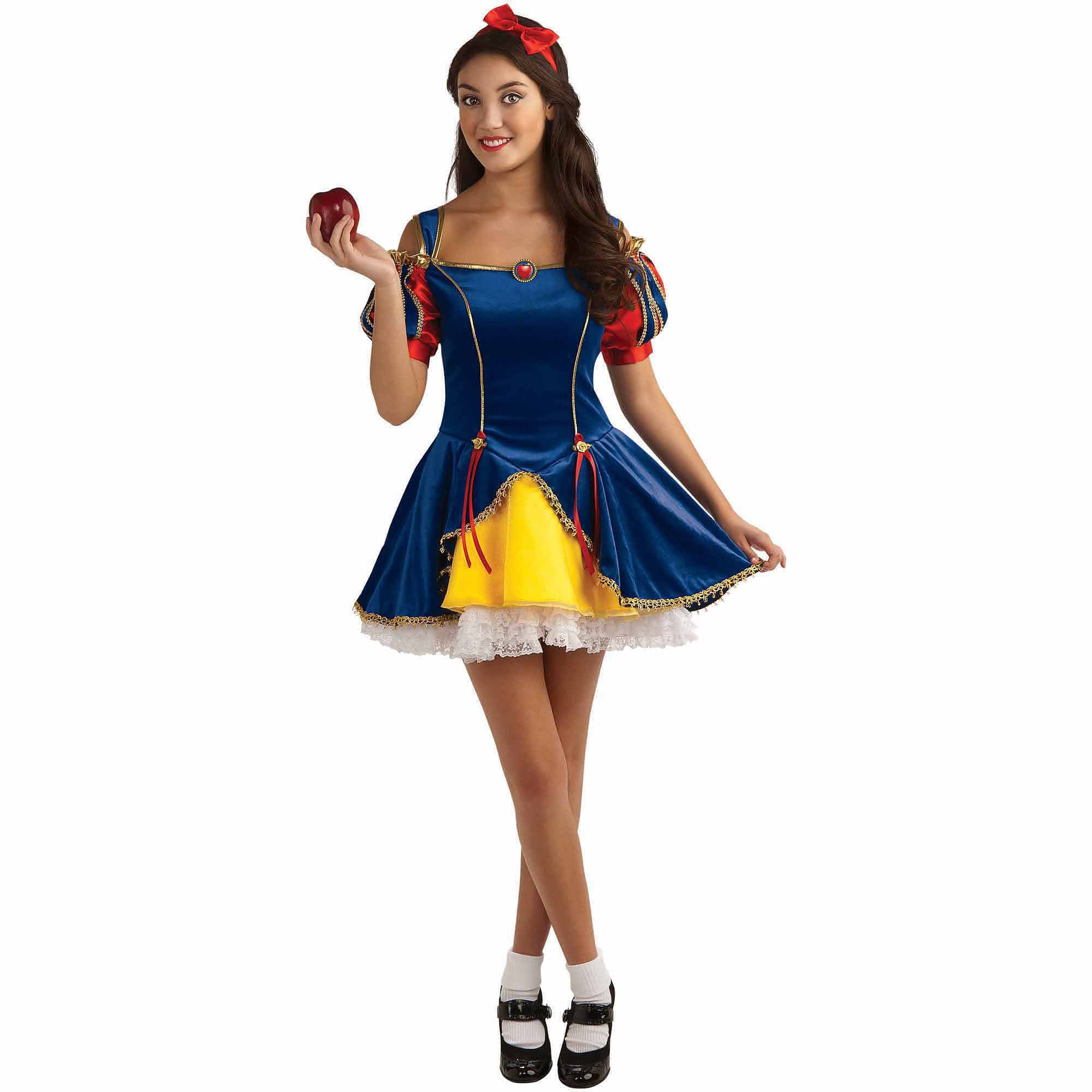 Snow White "GRUMPY" Dwarf/Gnome Fancy Dress ALL AGES 