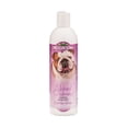 thumbnail image 1 of Bio Groom Natural Oatmeal Cream Rinse, 1 of 1