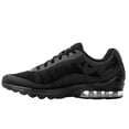 thumbnail image 2 of Tenis Nike para Hombre Air Max Invigor, 2 of 5