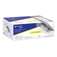thumbnail image 2 of LUMINARIO SUBURBANO FOTOCELDA 127 V VOLTECK 46290 VOLTECK LSB-45, 2 of 2