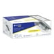 thumbnail image 2 of LUMINARIO SUBURBANO FOTOCELDA 127 V VOLTECK 46290 VOLTECK LSB-45, 2 of 2