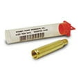 thumbnail image 2 of Hornady Lock-N-Load Overall Length Gauge Modified Case 270 Winchester, Package of 1, 2 of 2