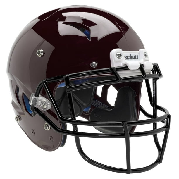Schutt Vengeance Pro LTD Adult Football Helmet Walmart Business