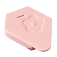 thumbnail image 1 of Guía de costura magnética - ABS, poligonal, con escala, para máquina de coser, 3 colores, 1 of 6