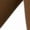 Brown, variant on Women's High Waist Flare Leg Pants with Stretch Fabric - Medium, Blue