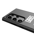 thumbnail image 4 of Keyscaper Jahmyr Gibbs Black Detroit Lions Galaxy Magnetic Bump Case, 4 of 7