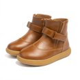 thumbnail image 3 of Botas para Al Aire Libre Cómodas Sin Deslizamiento Actividades, 3 of 9