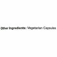 thumbnail image 2 of Pure Planet Red Marine Algae Plus, 90 Vegetarian Capsules, 2 of 3