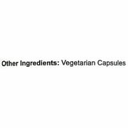 Pure Planet Red Marine Algae Plus, 90 Vegetarian Capsules